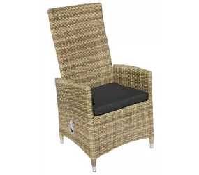 MAXPHIL living - Relaxsessel Sunrise MAXPHIL living - Relaxsessel Sunrise