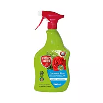 Protect Garden - Rosen-Pilzfrei Curamat Plus AF 1L