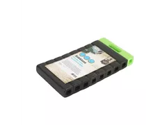 Landwerker - Röhrenkissen / Kniekissen Landwerker - Röhrenkissen / Kniekissen