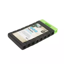 Landwerker - Röhrenkissen / Kniekissen Landwerker - Röhrenkissen / Kniekissen