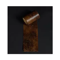 Anna's Collection - Rolle Leder Imitat