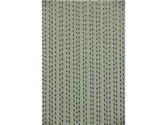 Sun-Arts Türvorhang - Roma 90 x 210 - Transparent-schwarz Sun-Arts Türvorhang - Roma 90 x 210 - Transparent-schwarz