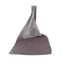 Concord - Samtstoff auf Rolle rosa Concord - Samtstoff auf Rolle rosa