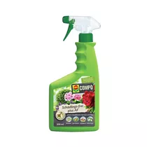 Compo - Schädlings-frei plus AF 500 ml
