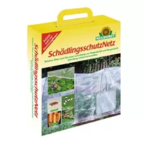Neudorff - Schädlingsschutznetz 1 Stück Neudorff - Schädlingsschutznetz 1 Stück