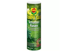 Compo Saat - Schattenrasen 300g Compo Saat - Schattenrasen 300g
