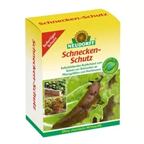 Neudorff - Schnecken-Schutz 2 x 4 m