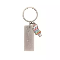 Räder - Schlüsselanhänger Auto Räder - Schlüsselanhänger Auto