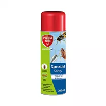 Protect Garden - Spezial Spray 200ml Protect Garden - Spezial Spray 200ml