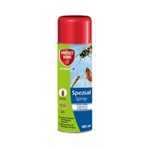 Protect Home - Spezial Spray 400ml