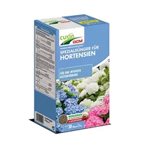 Cuxin DCM - Spezialdünger für Hortensien 2 kg