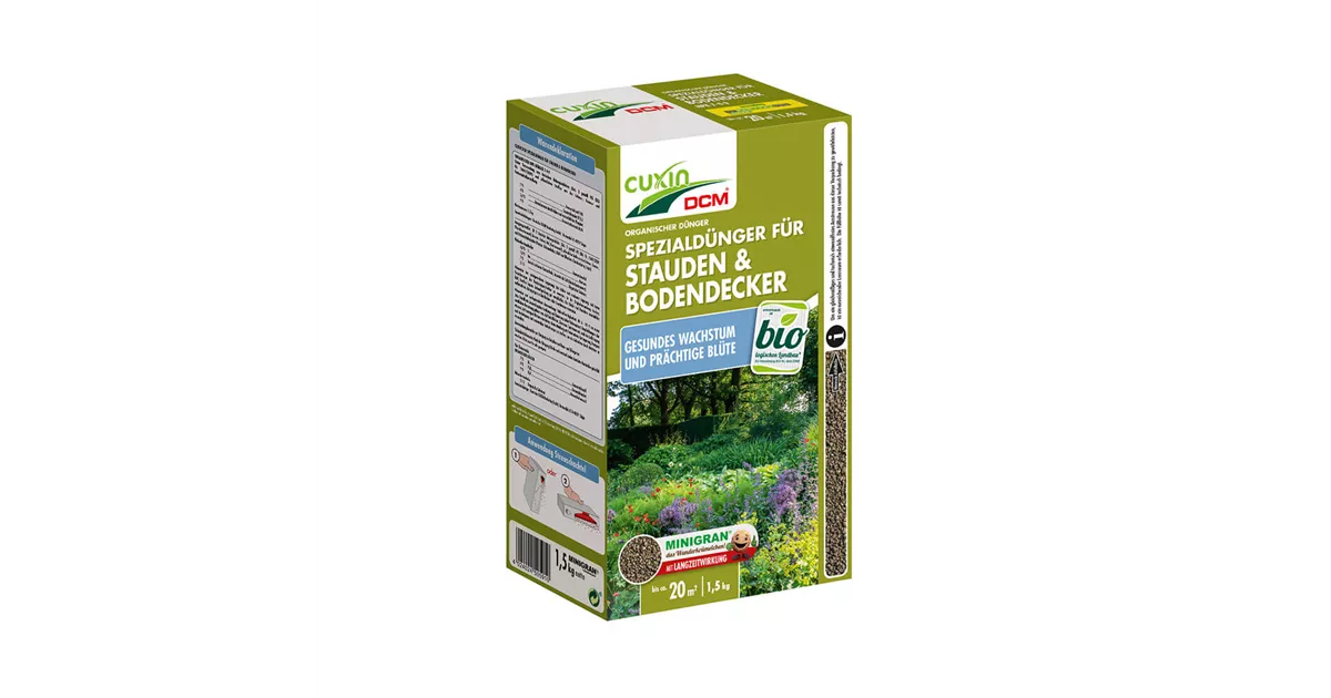 gardena happy garden dnger GARDENA Battery Grass and Shrub Shear  Gardena