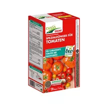 Cuxin DCM - Spezialdünger für Tomaten 1,5 kg