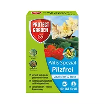 Protect Garden - Spezial-Pilzfrei Alitis 40 g