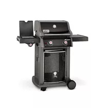Weber Gasgrill - Spirit E-220 Classic Weber Gasgrill - Spirit E-220 Classic