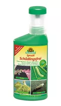 Neudorff - Spruzit Schädlingsfrei 250mL Neudorff - Spruzit Schädlingsfrei 250mL