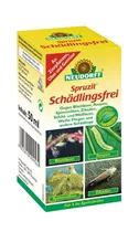 Neudorff - Spruzit Schädlingsfrei 50mL Neudorff - Spruzit Schädlingsfrei 50mL
