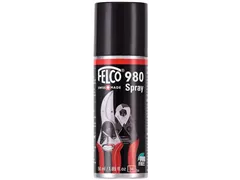 Felco - Spray Felco - Spray