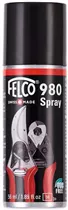 Felco - Spray Felco - Spray