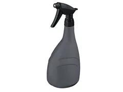 Geli - Sprüher Eden ca. 0,9L - Anthrazit Geli - Sprüher Eden ca. 0,9L - Anthrazit