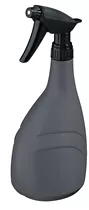 Geli - Sprüher Eden ca. 0,9L - Anthrazit Geli - Sprüher Eden ca. 0,9L - Anthrazit
