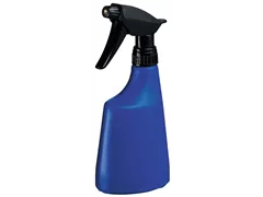 Geli - Sprüher Standard ca. 1L - Blau Geli - Sprüher Standard ca. 1L - Blau