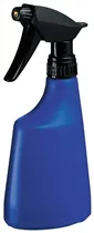 Geli - Sprüher Standard ca. 1L - Blau Geli - Sprüher Standard ca. 1L - Blau