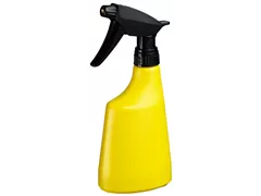 Geli - Sprüher Standard ca. 1L - Gelb Geli - Sprüher Standard ca. 1L - Gelb