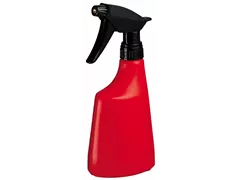 Geli - Sprüher Standard ca. 1L - Rot Geli - Sprüher Standard ca. 1L - Rot