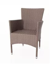 MAXPHIL living - Stapelsessel Monza