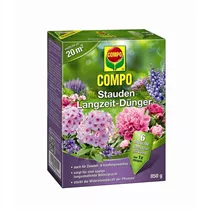 Compo - Staude Langzeitdünger 850g