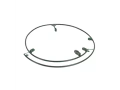 Landwerker - Staudenring VarioØ25-40cm Landwerker - Staudenring VarioØ25-40cm