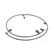 Landwerker - Staudenring VarioØ25-40cm Landwerker - Staudenring VarioØ25-40cm