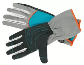 Gardena - Strauchpflegehandschuh Größe 7 / S