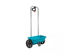 Gardena - Streuwagen L