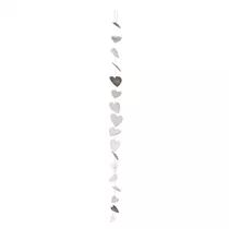 Räder Zuhause - Tanzende Herzen Typografie