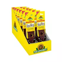 Neudorff - Sugan Mäusefalle 1 Stück