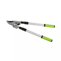 Landwerker - Teleskop Astschere Bypass