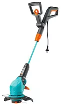 Gardena - Trimmer EasyCut 400/25 Gardena - Trimmer EasyCut 400/25