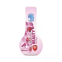 Protect Garden - Top Beauty Orchideen 175ml