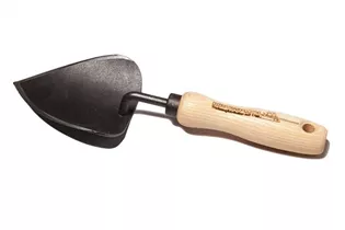 Krumpholz - Topfkelle mit Eschengriff Krumpholz - Topfkelle mit Eschengriff