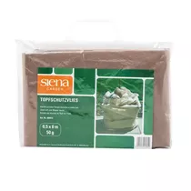 Siena Garden - Topfschutzvlies 0,5 x 6 m