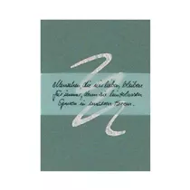 Räder - Trauer Karte Banderole