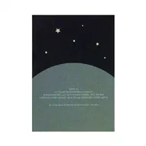 Räder - Trauer Karte Wenn Du bei Nacht