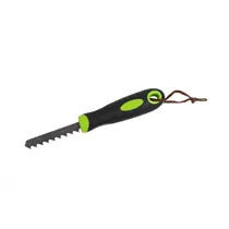 Landwerker - Unkrautstecher Kunststoffgriff Sägezahn Landwerker - Unkrautstecher Kunststoffgriff Sägezahn