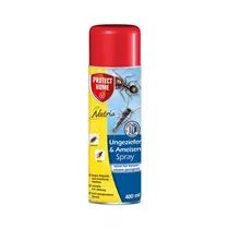 Protect Home - Ungeziefer & Ameisen Spray 400ml