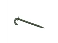 Landwerker - Vielzweckstäbe 10 Stück Landwerker - Vielzweckstäbe 10 Stück