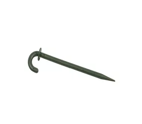 Landwerker - Vielzweckstäbe 10 Stück