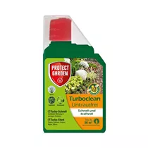 Protect Garden - Unkrautfrei Turboclean 500 ml Protect Garden - Unkrautfrei Turboclean 500 ml