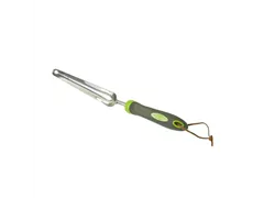 Landwerker - Unkrautstecher Edelstahl / Kunststoff Landwerker - Unkrautstecher Edelstahl / Kunststoff